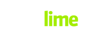 CodiLime_logo_white_lime_400