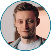 _speakers_piotr _speakers_piotr