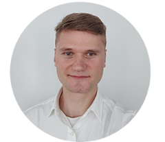 codilime_mariusz_budzinski codilime_mariusz_budzinski