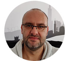 codilime_tomasz_janaszka codilime_tomasz_janaszka