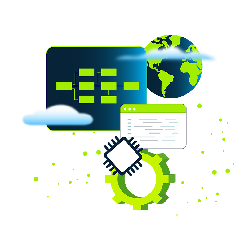 hardware offloading in SDN